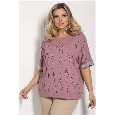 LT Collection Блуза