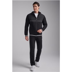 Костюм (Толстовка+Брюки) ADDIC-SPORT, 1093426