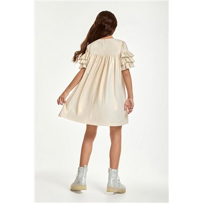 Платье SMENA, 1221334