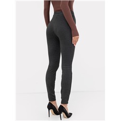 ЛЕГГИНСЫ ЖЕНСКИЕ 142289