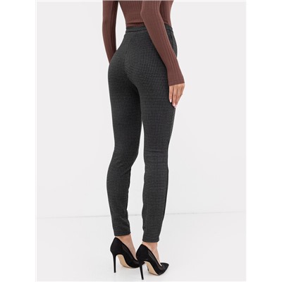 ЛЕГГИНСЫ ЖЕНСКИЕ 142289