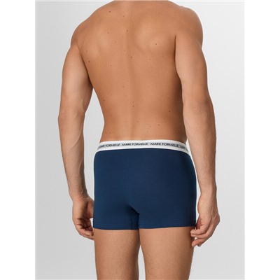 ТРУСЫ МУЖСКИЕ 411228