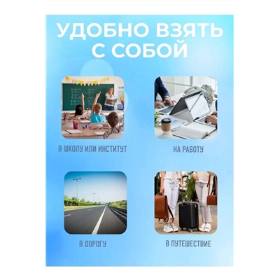 Листовое косметическое мыло