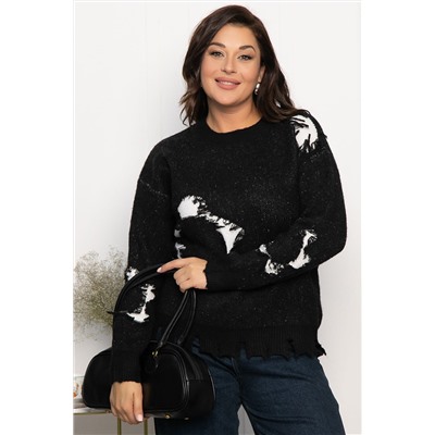 LT Collection Свитер Б14419-13М