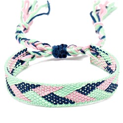 Акц -12% Браслет арт. 41 9548 (id 285320)