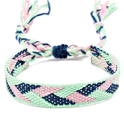 Акц -12% Браслет арт. 41 9548 (id 285320)