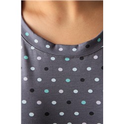 Туника Конфетка