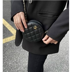 Сумка #23114203