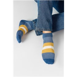 Носки мужские MARK FORMELLE, 1235618