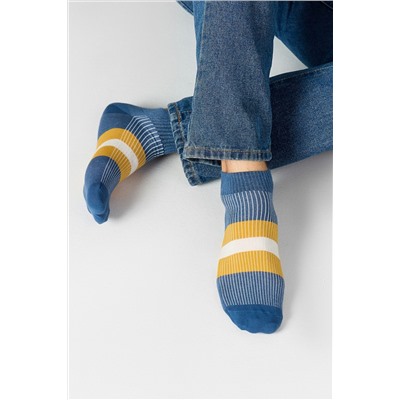 Носки мужские MARK FORMELLE, 1235618