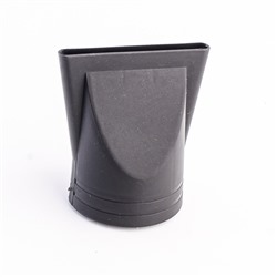 3618 Фен SOKANY 2300W (х24) - АКЦИЯ