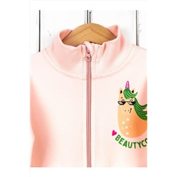 Толстовка BABY BOOM, 1056495