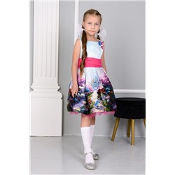 Детские гольфы Утренник (набор 2 пары) НАТАЛИ, 1095332