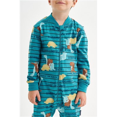 Пижама KOGANKIDS, 1086349
