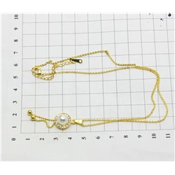 Подвеска V621474507150