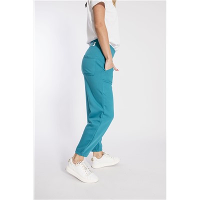 Брюки. М321168Та