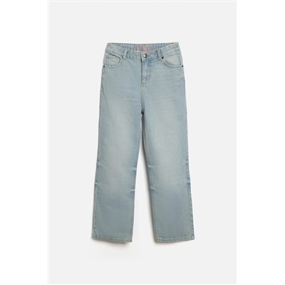 Брюки джинсовые ACOOLA, 1123623