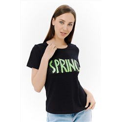 Футболка 8247 НАТАЛИ, 782371