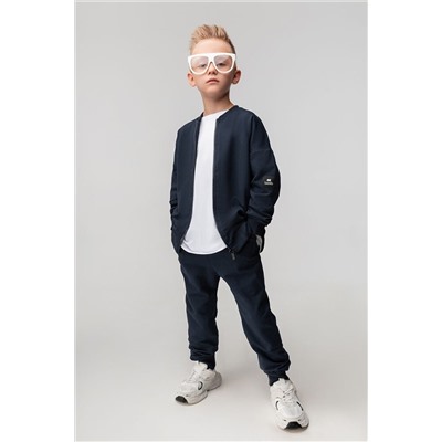 Костюм (Толстовка+Брюки) BODO, 1135746