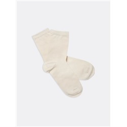 MARK FORMELLE Женские носки 273K-001