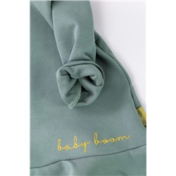 Платье BABY BOOM, 1052950