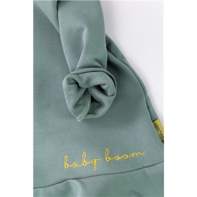 Платье BABY BOOM, 1052950