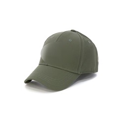 Бейсболка YR SK-976H/973 ПМ