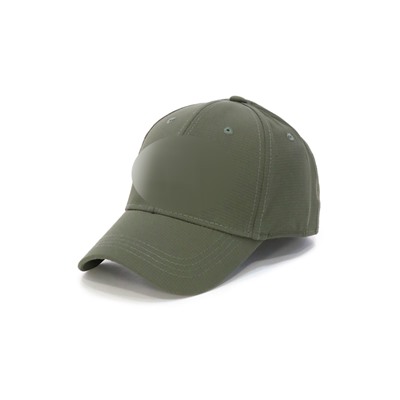 Бейсболка YR SK-976H/973 ПМ