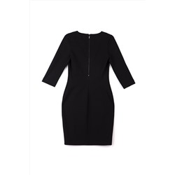 Conte elegant Платье 825