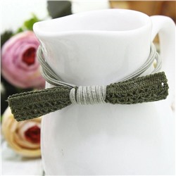 Резинка для волос V91147100735(2 шт)