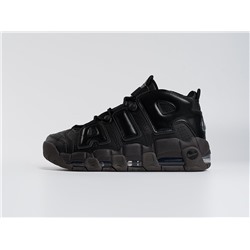 Кроссовки Nike Air More Uptempo