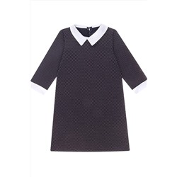 Платье АПРЕЛЬ, 772087