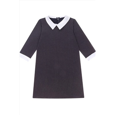 Платье АПРЕЛЬ, 772087