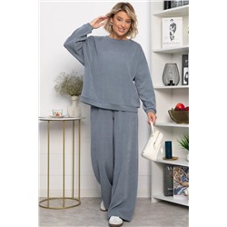 LT Collection Костюм К14347-5М