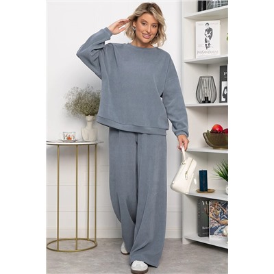 LT Collection Костюм К14347-5М