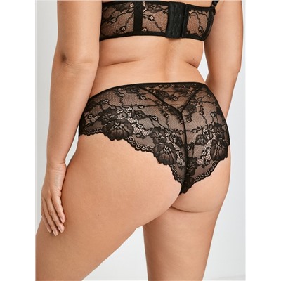 Infinity Lingerie Трусы