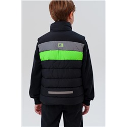 Жилет PLAYTODAY, 1127074