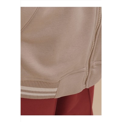 Жакет PELICAN, 971190