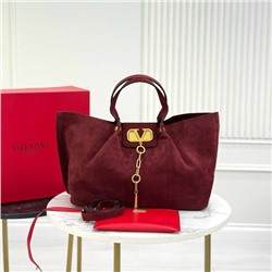 Сумка #23075118