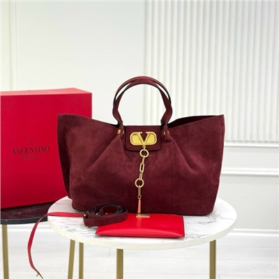 Сумка #23075118