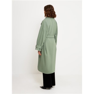 CONCEPT CLUB Пальто 10200610115