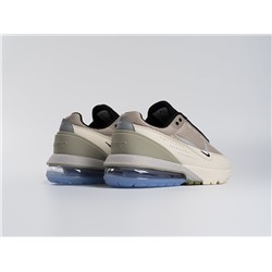 Кроссовки Nike Air Max Pulse