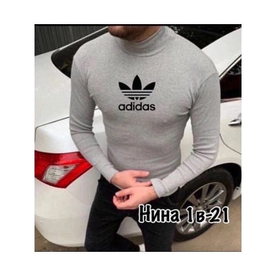 Водолазка #21321038