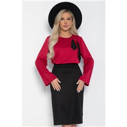 LT Collection Костюм К12588-25