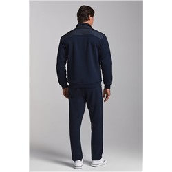 Костюм (Толстовка+Брюки) ADDIC-SPORT, 1094278
