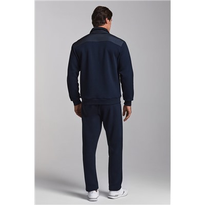 Костюм (Толстовка+Брюки) ADDIC-SPORT, 1094278