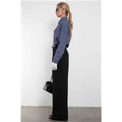 Брюки KOSMOS, 1222898