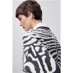Кардиган POMPA, 970214