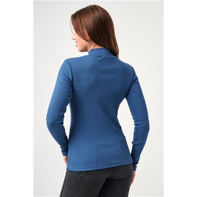 Водолазка 52713 НАТАЛИ, 1214775