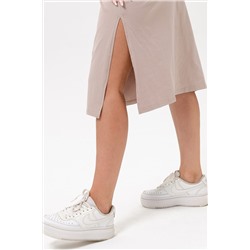 Платье 14406 длинное НАТАЛИ, 1032134